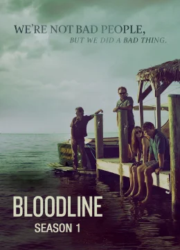 Huyết Thống (Phần 1)