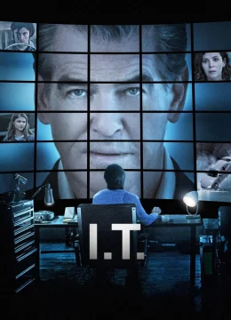 I.T.