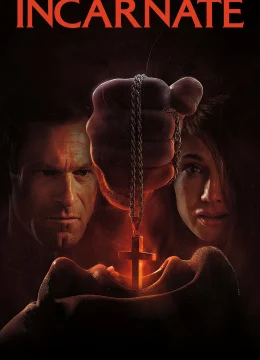 Xem Phim Incarnate Vietsub HD Online
