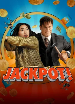 Xem Phim Jackpot! Vietsub HD Online