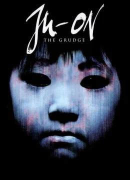 Xem Phim Ju-on: The Grudge Vietsub HD Online