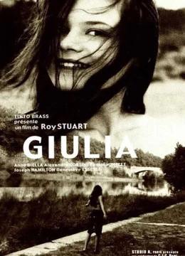 Xem Phim Julia Vietsub HD Online