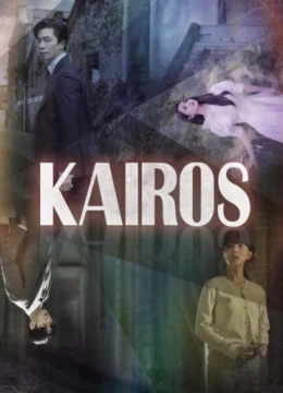 Kairos