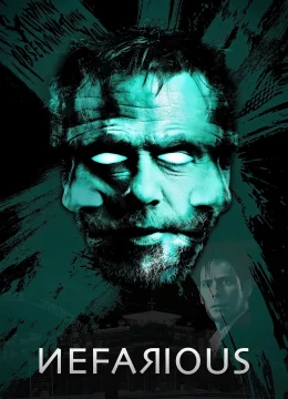 Xem Phim Kẻ Bất Lương Vietsub HD Online