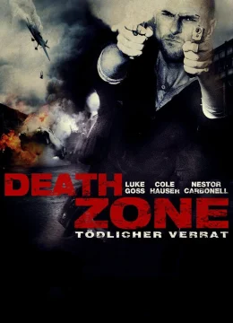 Xem Phim Kẻ Chết Trở Lại Vietsub HD Online