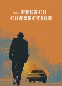 Xem Phim Kẻ Đầu Mối Pháp Vietsub HD Online