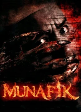 Xem Phim Kẻ Dị Giới Vietsub HD Online