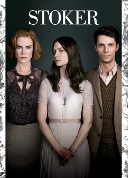 Xem Phim Kẻ Đốt Lò (Kẻ Sát Nhân) Vietsub HD Online