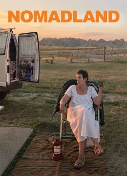 Xem Phim Kẻ Du Mục Vietsub HD Online