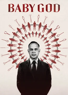 Xem Phim Kẻ Gieo Giống Vietsub HD Online