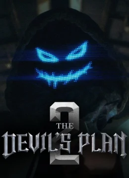 Kế Hoạch Của Quỷ Dữ (Phần 2)