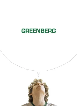 Xem Phim Kế Hoạch Đổi Đời Vietsub HD Online