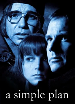 Kế Hoạch Đơn Giản