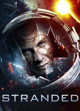 Xem Phim Kẻ Lạ Mặt Vietsub HD Online