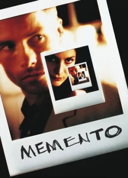 Kẻ Mất Trí Nhớ