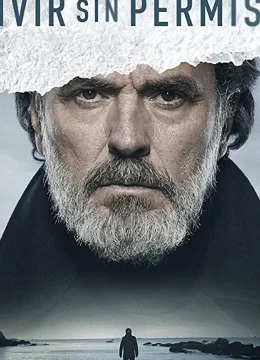 Xem Phim Kế nghiệp (Phần 2) Vietsub HD Online