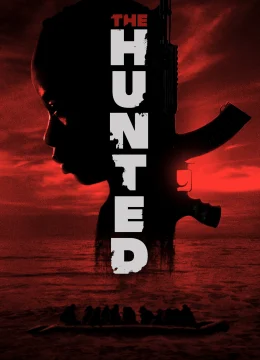 Xem Phim Kẻ Săn Đuổi Vietsub HD Online