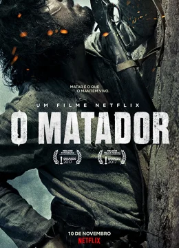 Xem Phim Kẻ sát nhân Vietsub HD Online