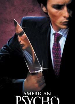 Kẻ Sát Nhân Cuồng Tín