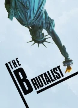 Xem Phim Kẻ Tàn Bạo Vietsub HD Online