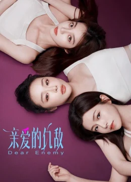 Kẻ Thù Thân Yêu
