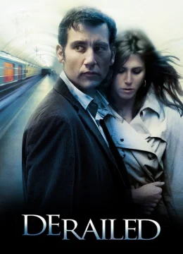 Xem Phim Kẻ Tống Tình Vietsub HD Online