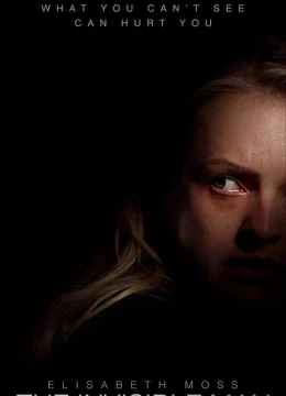 Xem Phim Kẻ vô hình Vietsub HD Online