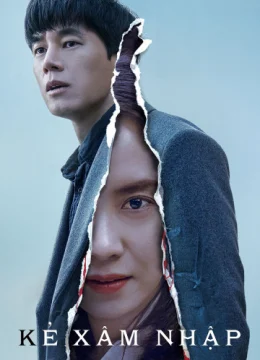 Xem Phim Kẻ Xâm Nhập Vietsub HD Online