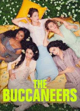 Xem Phim Kén Chồng Quý Tộc (Phần 1) Vietsub HD Online