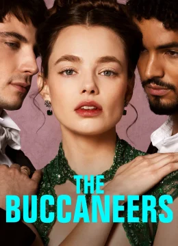 Xem Phim Kén Chồng Quý Tộc (Phần 2) Vietsub HD Online