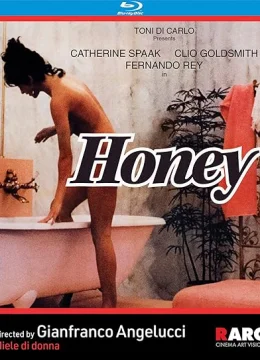 Xem Phim Khách Sạn Dục Vọng Vietsub HD Online