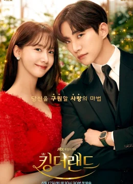 Xem Phim Khách Sạn Vương Giả Vietsub HD Online