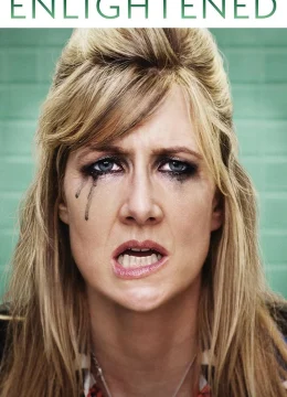 Xem Phim Khai Sáng (Phần 1) Vietsub HD Online