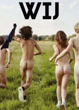 Xem Phim Khám Phá Vietsub HD Online