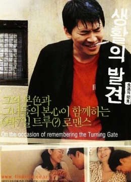 Xem Phim Khám Phá Cuộc Sống Vietsub HD Online