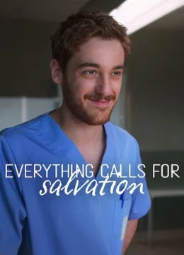 Xem Phim Khao Khát Cứu Rỗi (Phần 2) Vietsub HD Online