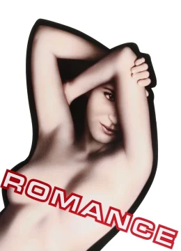 Xem Phim Khát Khao Dục Vọng Vietsub HD Online