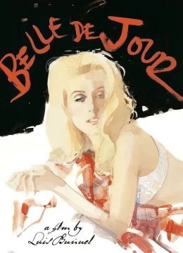 Xem Phim Khát Tình Vietsub HD Online