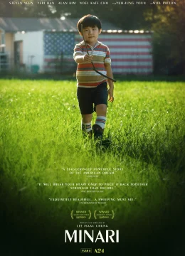 Xem Phim Khát Vọng Đổi Đời Vietsub HD Online