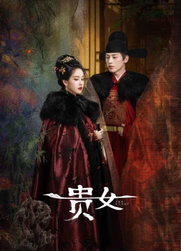 Khi Chim Nhạn Trở Về