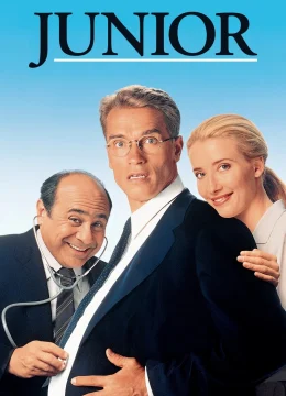 Xem Phim Khi Đàn Ông Mang Bầu Vietsub HD Online