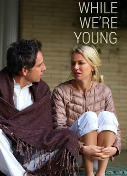 Xem Phim Khi Ta Còn Tre Vietsub HD Online