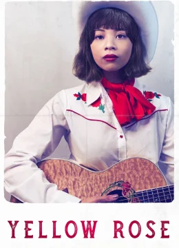 Khi Ước Mơ Hóa Bài Ca