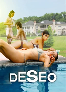 Xem Phim Khiêu khích Ái tình Vietsub HD Online