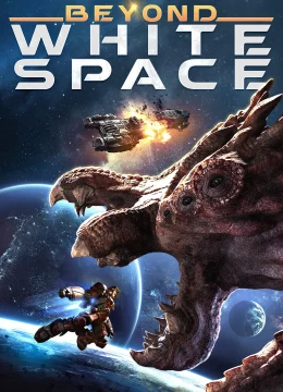 Xem Phim Khoảng Trắng Vietsub HD Online