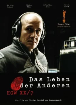 Khoảnh Khắc Cuộc Đời