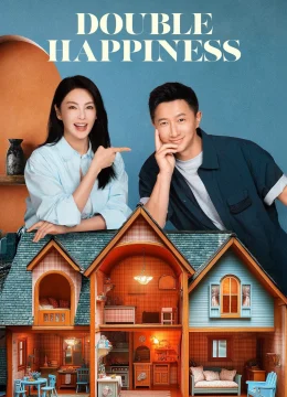 Khoảnh Khắc Nở Rộ Của Hứa Khai Tâm