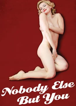 Không Ai Khác Ngoài Anh