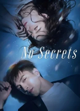Không Có Bí Mật Với Em