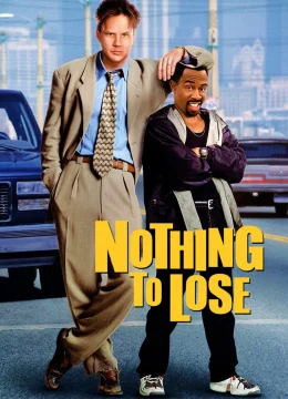 Xem Phim Không còn gì để mất Vietsub HD Online